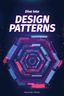 Dive Into Design Patterns