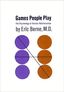 Games People Play