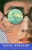 Kafka on the Shore