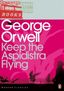 Keep the Aspidistra Flying