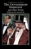 The Government Inspector