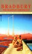 The Martian Chronicles