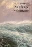 The Voyage of the Heretique